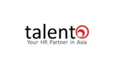 client21