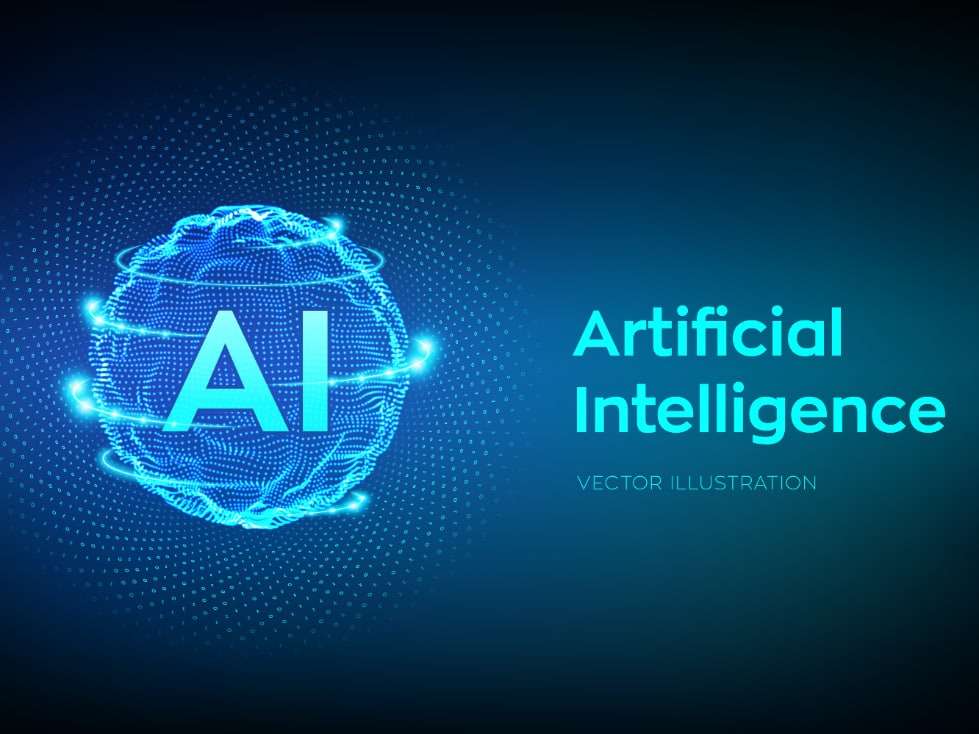 How is AI Revolutionizing the Digital Marketing Landscape?