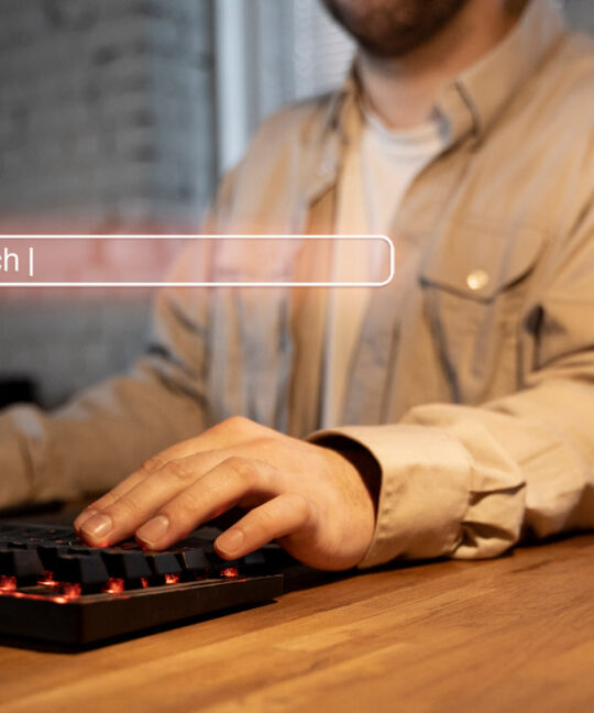 Is XiaoHongShu the Go-To Search Engine for Chinese Users?