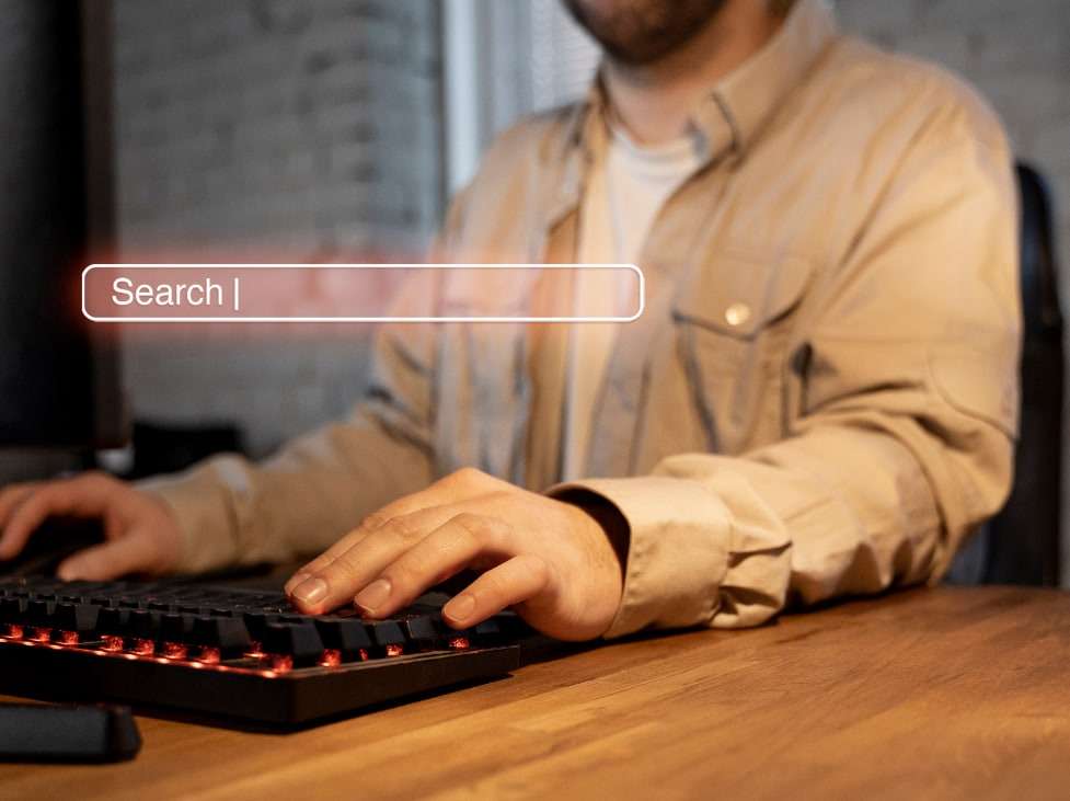 Is XiaoHongShu the Go-To Search Engine for Chinese Users?