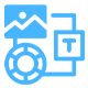 AI-Content-Generation-Text-Image.png