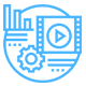 Content-optimisation-Machine-Learning-Loop.png