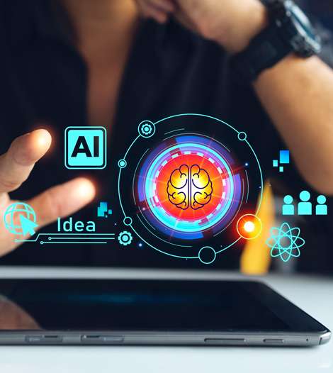 artificial-intelligence-machine-learning-business-internet-technology-concept.jpg