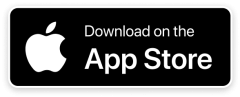 App-Store-Button
