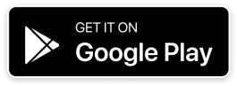 Google-Play-button